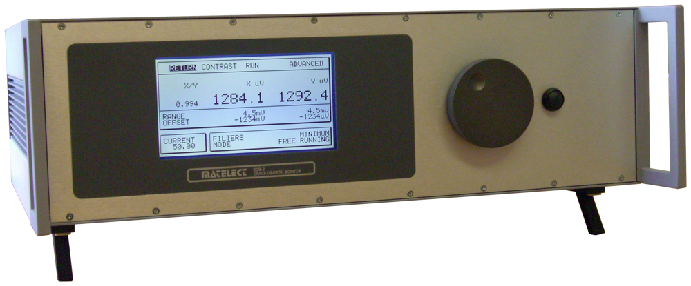 DCM-2 photo